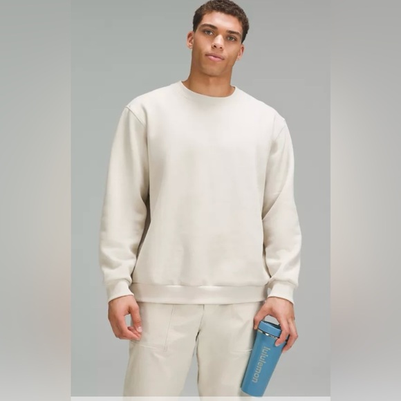 NWT Lululemon Back To Life Tumbler 24oz Teal Blue Color - Picture 11 of 11